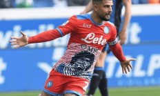 九游娱乐app下载-乌迪内斯客场闯关夺胜，取得突破性胜利