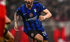 九游娱乐入口-关于AC米兰防线抗压，为迎接挑战做好准备的信息