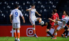 九游体育APP-关于新加坡球队意外爆冷，晋级显赫的信息