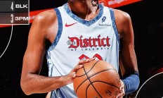 九游娱乐官方-活塞队新秀表现出色场上展现出成熟经验的简单介绍