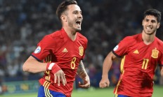 九游体育直播-瑞士篮球联赛总决赛胜负难预测，球迷心情紧张的简单介绍