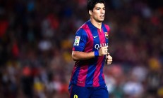 九游体育APP下载-欧文魔术绝杀雷霆，刷新纪录之夜诠释何为关键先生