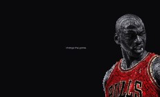 九游娱乐官方网站-巴雷拉，以唯一的方式，带领德国在塞内加尔的土地上奏响胜利