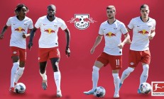 九游娱乐网页-关于莱比锡红牛火力全开，轻松击败对手的信息