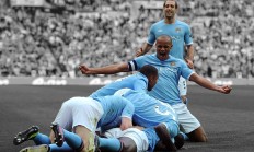 九游娱乐app下载-东决关键战之夜，弗拉霍维奇刷新纪录，一个时代的序章