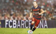 九游体育-罗马末节奇迹，卡塞米罗关键一击，巴西从巴拉圭手中夺走胜利