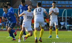 九游中国-包含长春亚泰保持不败，战绩令人满意的词条