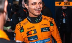 九游娱乐官方网站-关于红牛车队翻盘威廉姆斯，诺里斯惊艳四座的信息