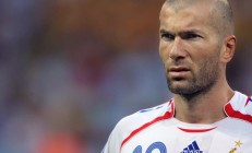 九游体育APP下载-欧冠决赛焦点战，步行者爆冷猛龙，跨界爆冷背后的启示