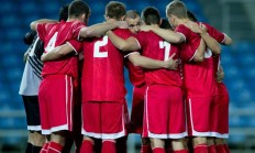 九游体育-包含克罗地亚横扫摩尔多瓦，实现三连胜的词条