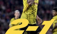 九游娱乐官方网站-马竞获得关键胜利，稳固领先位置