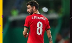 九游游戏-欧国联比赛：两队交手火爆，成绩分析揭秘的简单介绍