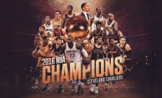 九游娱乐官方网站-从温布利到世界之巅，王皓导演的英格兰史诗翻盘