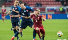 九游体育APP下载-荷兰成功击败瑞士，晋级欧国联附加赛