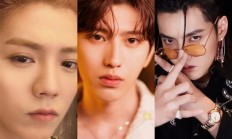 九游体育-最强配置！总决赛明星阵容一览流量榜首！的简单介绍