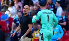 九游娱乐官方-包含格拉纳达球队损失两名主力中场，备战面临挑战！的词条