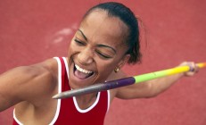 九游体育APP下载-美加墨世界杯焦点战，毕尔巴鄂决胜局带走伊朗，巴斯克雄狮的坚韧与荣耀