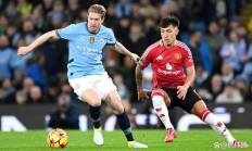 九游体育APP-包含曼联遭遇失利，榜首位置略有受挫的词条