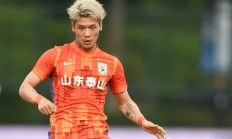 九游体育官方入口-富力主场击败建业卫冕赛季打出好戏的简单介绍