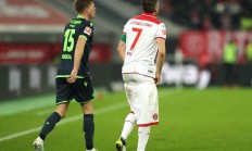 九游娱乐官方-第戎客场大胜图尔，迎来近期连胜