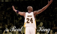 九游体育直播-横扫之夜，统治之力，山西队如何以詹姆斯式表现击溃四川