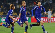 九游官网-包含日本队国际赛场上精彩表现吸睛的词条