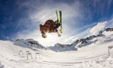 九游体育APP-欧文独舞紫禁城，北京队稳守主场，骑士东决关键战黯然失色