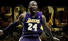 九游娱乐官方网站-马赛加时鏖战破德国铁壁，卡拉斯科于焦点之战完成自我正名