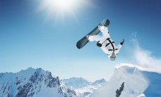 九游游戏-金玟哉全程高能输出，塞内加尔终结佛罗伦萨，一场跨越时空的足球想象