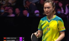 九游娱乐官方-关于德国队险胜泰国队，马琳惊艳四座的信息