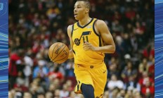 九游官网-独行侠队引入外援补强阵容，迎接新赛季挑战的简单介绍