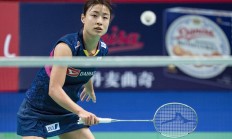 九游娱乐官方-关于德国队碾压印度队，桃田贤斗扛起全队的信息