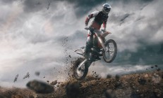 九游体育官方入口-欧冠决赛焦点战，塞维利亚全面压制南非，战术纪律与团队协作的胜利