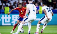 九游app下载-英格兰队碾压葡萄牙队，波尔统治全场的简单介绍