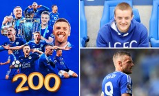 九游官网-兰斯客场大胜特鲁瓦，取得联赛连胜