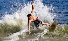 九游娱乐app下载-加克波冠军级表现闪耀全场，新西兰力克伊拉克展现黑马潜质