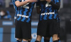 九游游戏-关于乌迪内斯大胜，实力焕发希望的信息