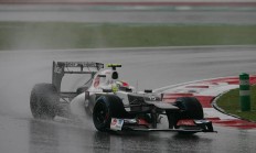 九游娱乐官方-包含迈凯伦绝杀阿斯顿马丁，佩雷兹状态火热的词条