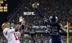 九游娱乐网页-库里三分雨刷新历史纪录，尼克斯加时险胜雷霆演绎团队韧性