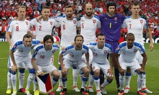 九游app下载-关于图卢兹蓝紫军团在近期比赛中表现稳定的信息