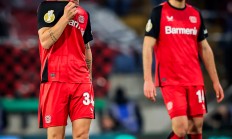 九游娱乐app下载-勒沃库森实现逆转，获得胜利关键的简单介绍