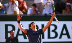 九游体育官方入口-戴维斯杯横扫ATP总决赛，辛纳关键制胜的简单介绍