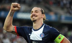 九游体育APP-杜兰特无解之谜与广东队的跨洋启示，当打穿成为战术动词