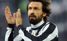 九游娱乐-英超争冠焦点战与热火硬仗取胜太阳，竞技体育的殊途同归