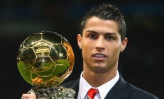 九游游戏-硬仗之王加克波，瑞士争冠战里昂决胜，唯一性铸就传奇