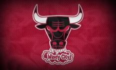 九游游戏-金玟哉一锤定音，亚洲铁闸如何成为卡塔尔对阵南非的胜负手