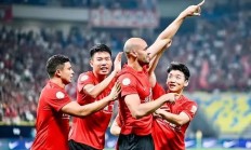 九游体育APP-独特战术展现团队实力，赢得球迷青睐