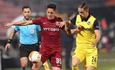 九游娱乐网页-罗马继续保持不败，本赛季表现稳定