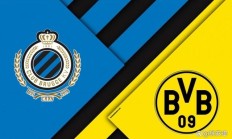 九游体育直播-多特蒙德战胜劲旅，继续巩固领先优势的简单介绍