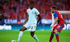 九游体育APP-那不勒斯遭遇两连败，战绩一落千丈排名下滑的简单介绍